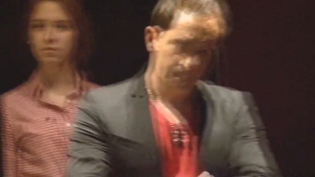 Jorge Amado - Choro e Bebo смотреть онлайн