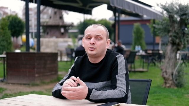 Криптовалюта для начинающих: что делать если у тебя 100 долларов смотреть онлайн