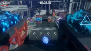 Попал в мир наруто в обычного генина с СИСТЕМОЙ ВЫБОРА И БЕСКОНЕЧНОЙ ЧАКРОЙ