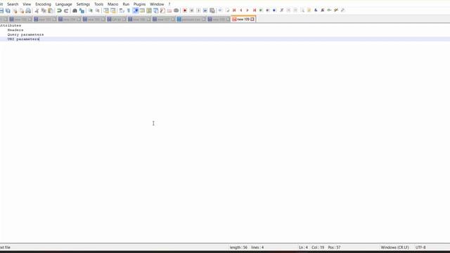P1-S5|@MuleMulesoft Tutorial|How to Build Mule Helloworld API| Build your Mulesoft First API смотреть онлайн