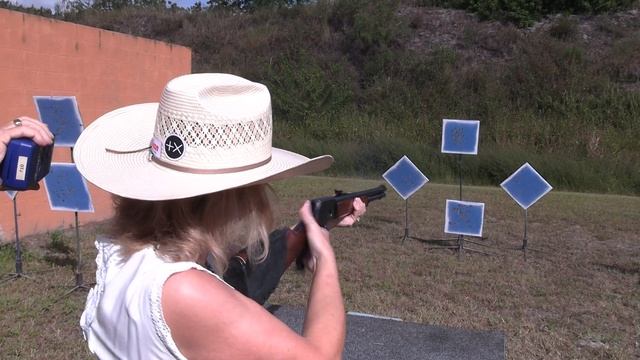 Stage 3 Stone Cold Sharon Outlaws 10 28 23 смотреть онлайн