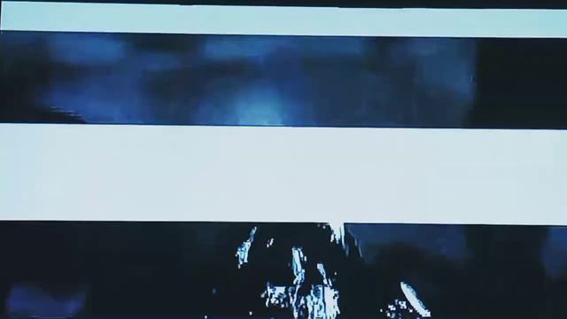 Playing Resident Evil zero Gamecube gameplay (part 5) смотреть онлайн