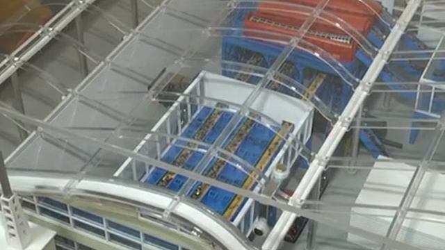 ИНФОРМАЦИОННАЯ ПРОГРАММА "ШАХТЫ СЕГОДНЯ" ОТ 5 АВГУСТА 2019 смотреть онлайн