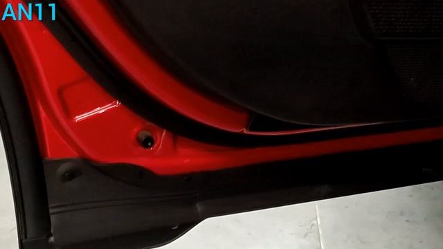 المقارنة الشاملة بين شيري تيجو 7برو وشانجان CS55 plus تفتكروا مين يكسب الاتنين نفس السعر смотреть онлайн