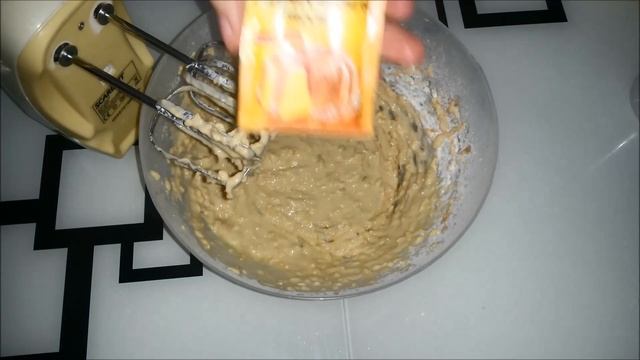 Забота о Личном Здоровье и Красоте