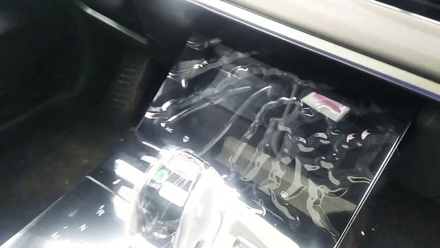 МИНИ-ОБЗОР.CHERY TIGGO 8PRO 2021 смотреть онлайн