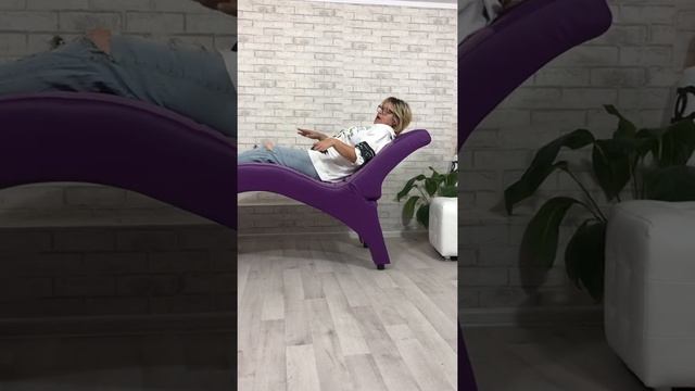 Кушетка для наращивания ресниц смотреть онлайн