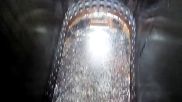 Устройство трансформатора. вид изнутри смотреть онлайн