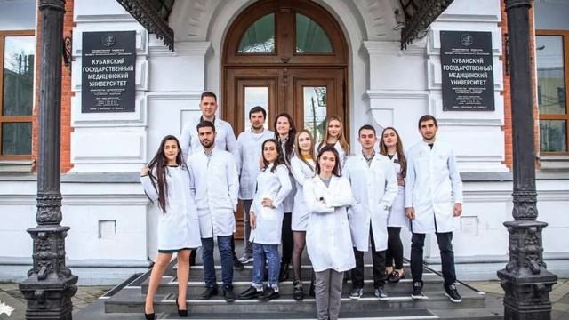 ЛУЧШИЕ МЕДИЦИНСКИЕ УНИВЕРСИТЕТЫ РОССИИ!!! смотреть онлайн