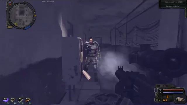 Кардан, лаборатория и документация на 62 смотреть онлайн