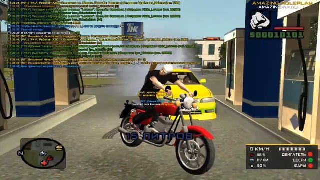 ТЕСТИРУЮ ПЕКАРНЮ ДЛЯ ИГОР В РЕАЛ ТАЙМ | SmiYurka's Stream смотреть онлайн