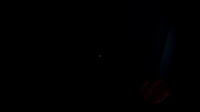 Phasmophobia и круг призыва ) смотреть онлайн