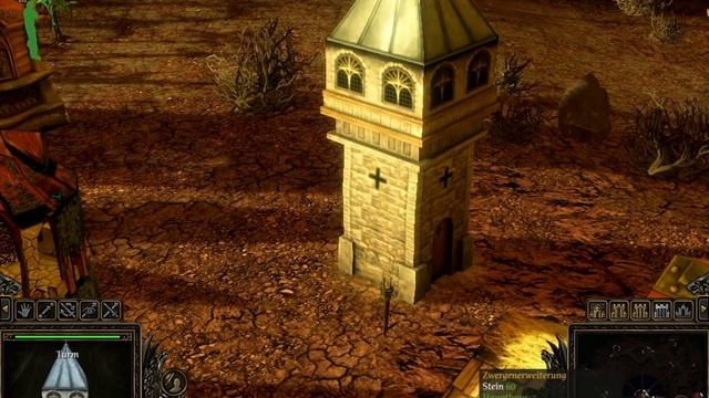 Pc Powerplay - Spellforce 2 Test смотреть онлайн