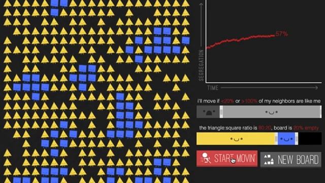 shapist 40 смотреть онлайн