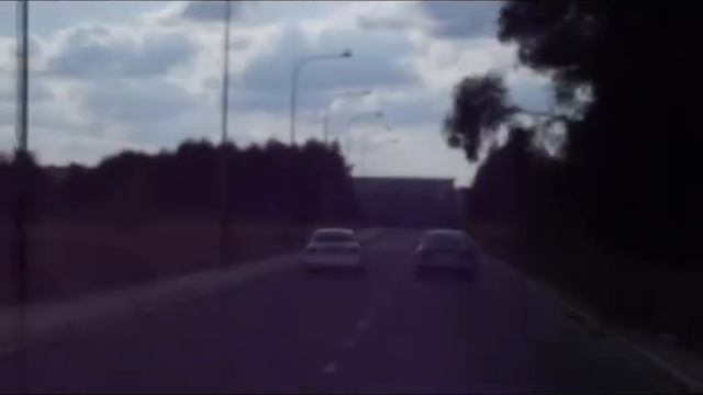 Lanos 1,5 16v vs 1,5 8v смотреть онлайн