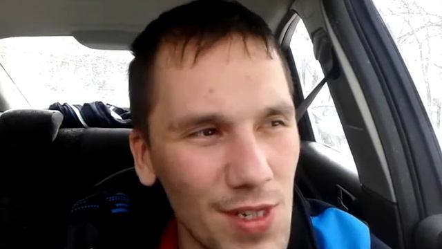Тюрьма! смотреть онлайн