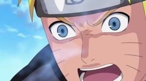 Наруто Белый Император в Мире DXD - Альтернативный сюжет Наруто все части