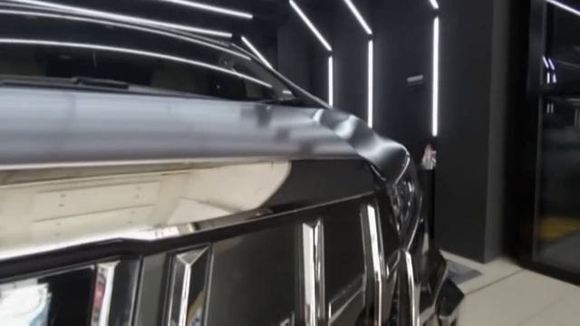 STICKERIN MOBIL ALPHARD VARREL BRAMASTA смотреть онлайн