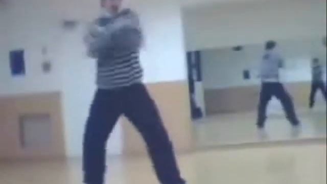 Tecktonik Compilation смотреть онлайн