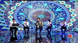 Фарходи Одина кадри якдигар Farhodi Odina qadri ykdigar