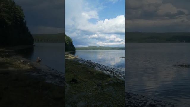 1 июля 2023 г. смотреть онлайн