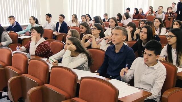Всероссийский экономический диктант смотреть онлайн