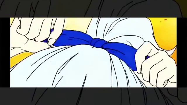 AMV | Khun Aguero Agnes | Daisy - Ashnikko / АМВ | Кун Агеро Агнис | ✓ Tower Of God (Башня Бога) ✓