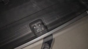 Обзор МИКРОБА HONDA N-VAN 2020