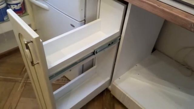 Кухня "Сакура". Херсон, 40 лет Октября, д. 118 смотреть онлайн