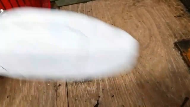 Ветрозащита рук на мотоцикл Вариант №3 смотреть онлайн