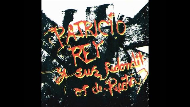 06) Yo no me caí del cielo (¡Gulp!) - Los Redondos смотреть онлайн