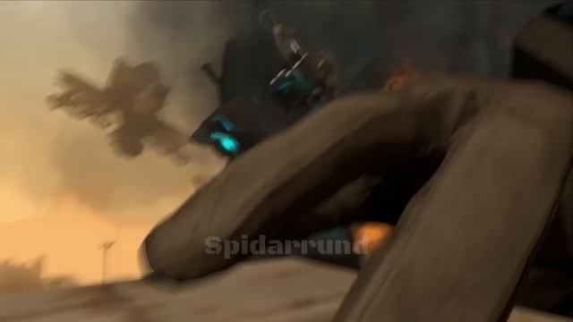 skibidi toilet "If Upgraded Titan Tvman was in Episode 65" Part 5 смотреть онлайн