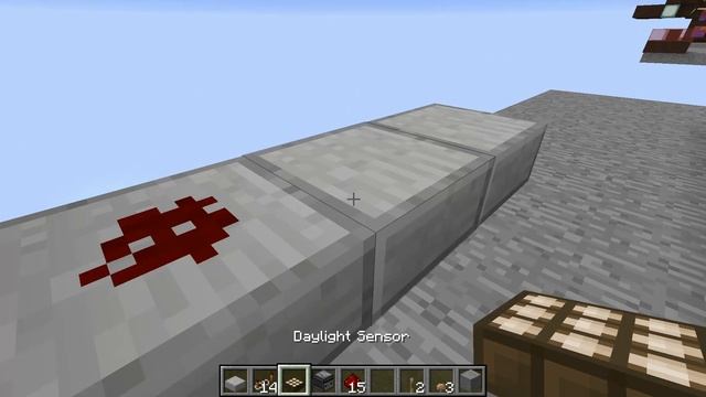 Tutorial Mushroom Farm for Minecraft 1.12 смотреть онлайн