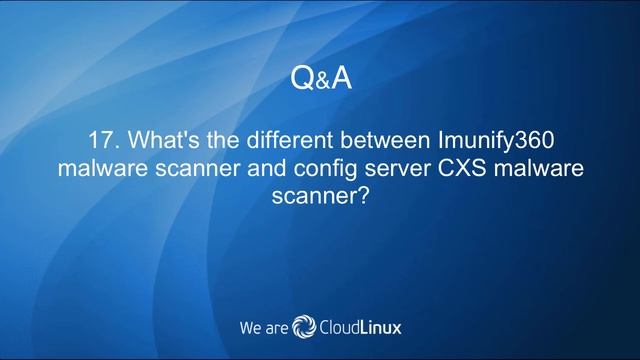 How to Boost Web Server Security with Backup смотреть онлайн