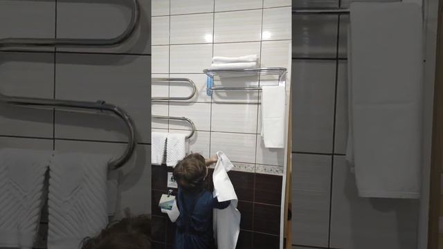 санаторий Красноусольск,март 2022,корпус 1,обзор номера двухместный однокомнатный стандарт смотреть онлайн