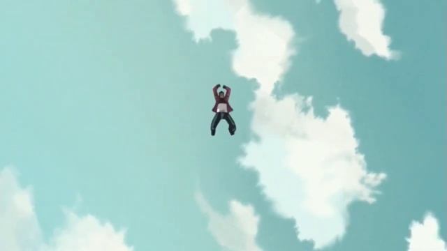 (Generator Rex ) How Powerful Is Rex Salazar? смотреть онлайн