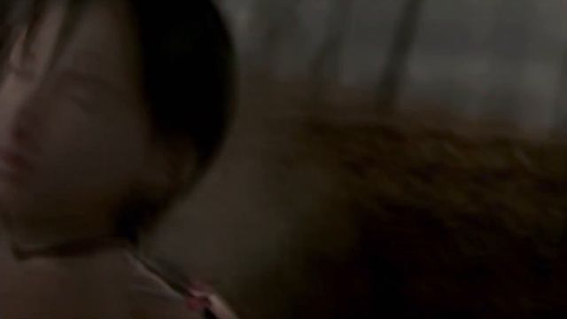 Прохождение Resident Evil 4 Separate Ways Ада Часть 2 смотреть онлайн