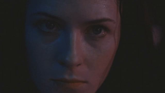 Том IV. Ловец снов [Henrietta: Altera Pars] смотреть онлайн