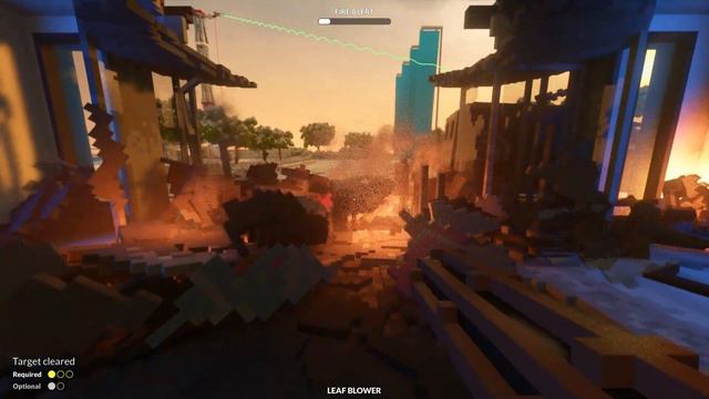 Capturing Dots and Garlands | #6 | Teardown Part 2 смотреть онлайн