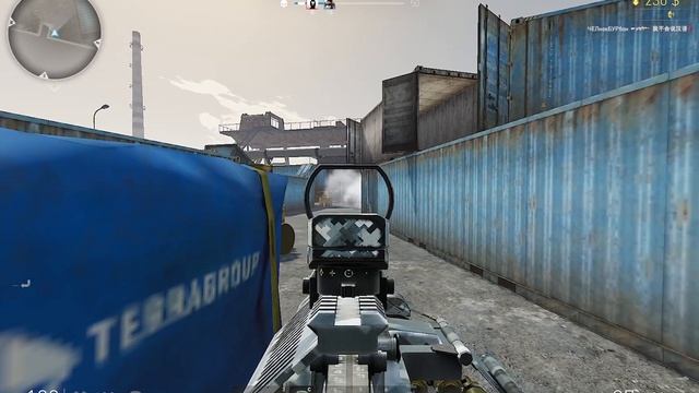 Hired Ops ПКП ( Печенег) смотреть онлайн