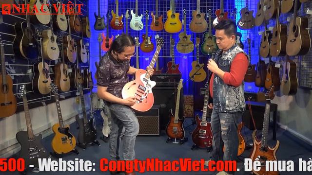 Giới Thiệu Chi Tiết Về Cort Sunset I.