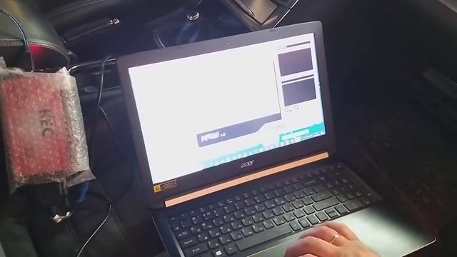 Прошивка мондео 2.5т bosch me 9.0 смотреть онлайн