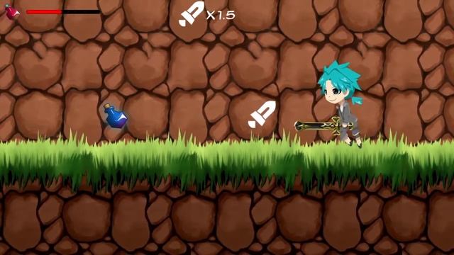 This is even worse than dragons online ultra... Little Adventure on the Prairie смотреть онлайн