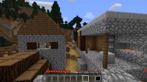 ?ИСПОЛЬЗУЮ СКРЫТЫЕ КАМЕРЫ В ПРЯТКАХ В МАЙНКРАФТ! ШЕДИ ЛЕСКА И НУБИК ЧИТЕРЮ В СОРЕВНОВАНИЯХ MINECRAF