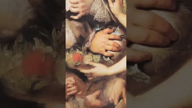 "Как белый камень в глубине колодца" песня - посвящаю Анне Ахматовой смотреть онлайн
