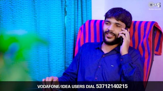 फोटोकॉपी | Photocopy [FULL SONG] Khesari Lal Yadav Super Hit Songs | New Bhojpuri Video Song | смотреть онлайн