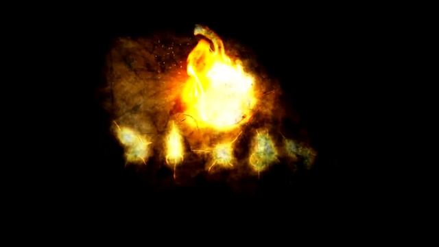 Dying Light - Hellraid | Полный ОБЗОР дополнения (12+) смотреть онлайн