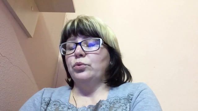 Работа сетевика в соцсетях смотреть онлайн