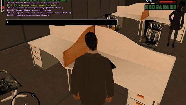 Собрали старые ноутбуки и на склад 05 смотреть онлайн