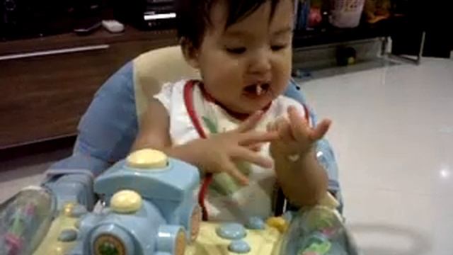 Snack time#1 смотреть онлайн